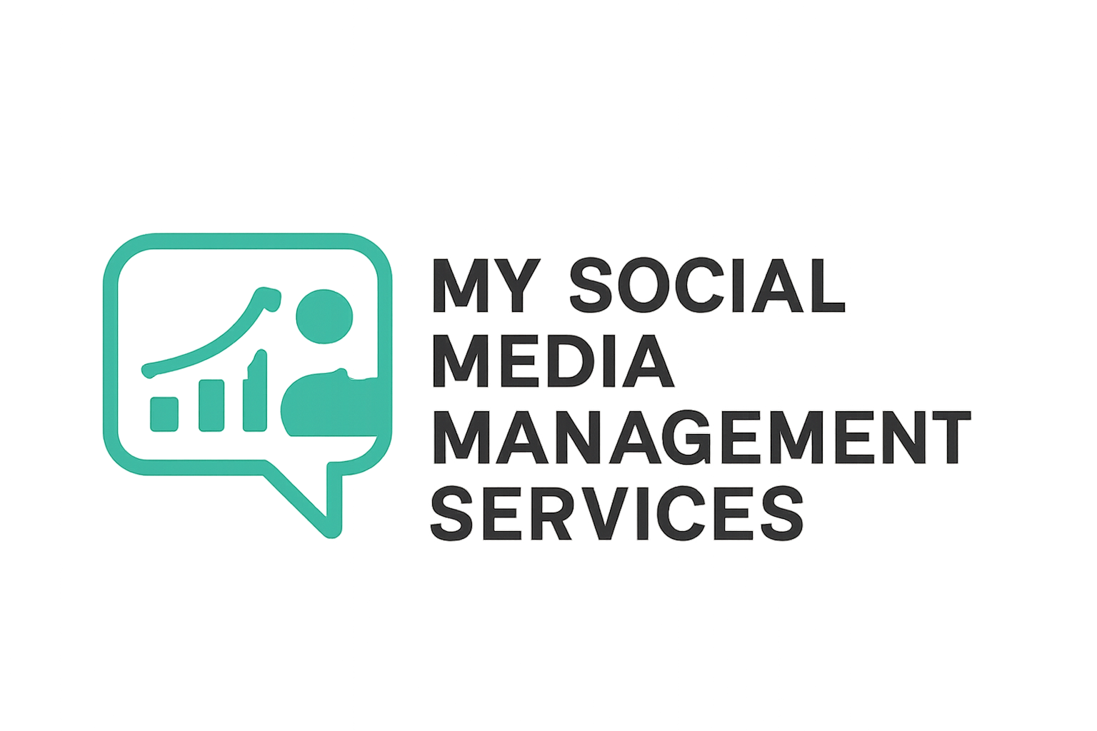 My Social Media Management Services
